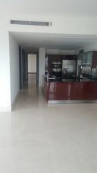 The Grange (D10), Condominium #125687212